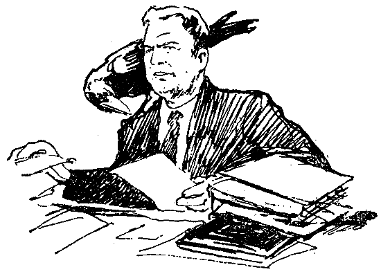 Гость из моря - pic_3.png