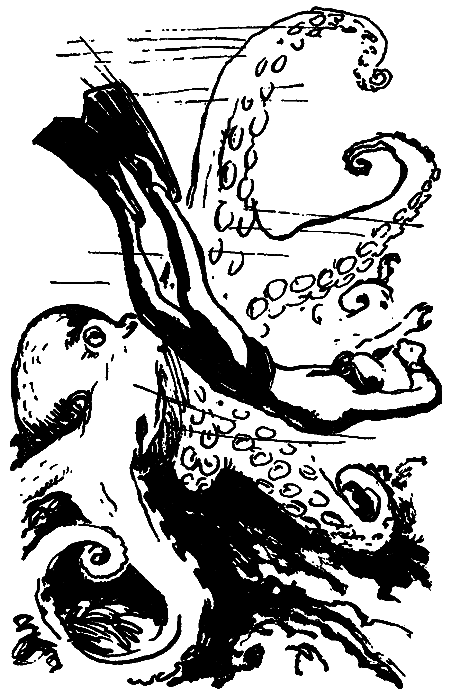 Гость из моря - pic_14.png