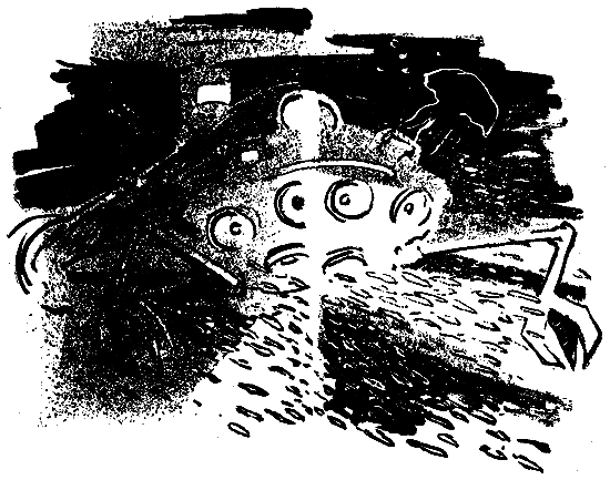 Гость из моря - pic_15.png