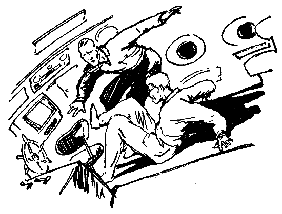 Гость из моря - pic_16.png