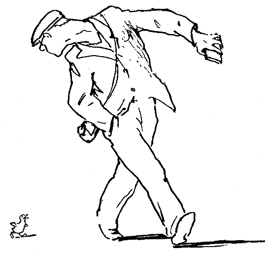 Гость из моря (журнальный вариант) - pic_4.png