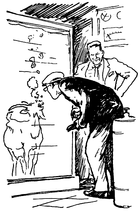 Гость из моря (журнальный вариант) - pic_5.png