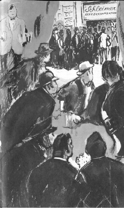 Искатель. 1968. Выпуск №2 - _24.jpg