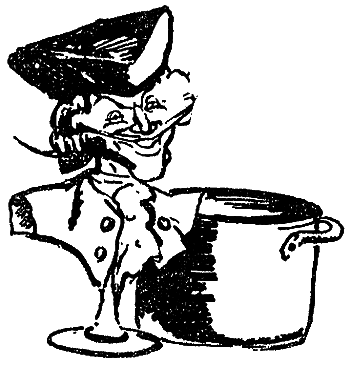 Искатель. 1974. Выпуск №1 - i_013.png