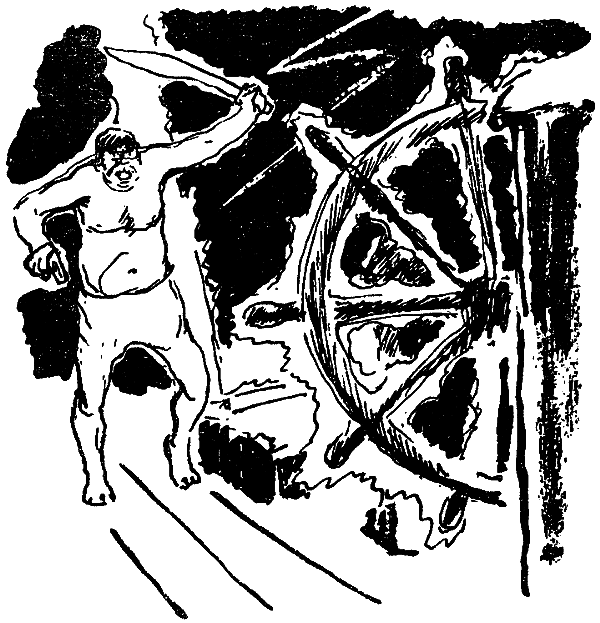 Искатель. 1974. Выпуск №1 - i_014.png