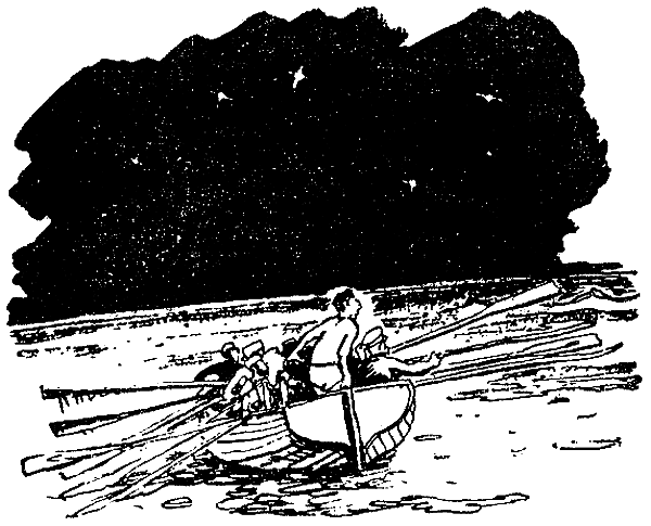 Искатель. 1974. Выпуск №1 - i_016.png