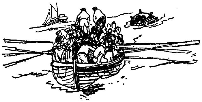 Искатель. 1974. Выпуск №1 - i_018.png