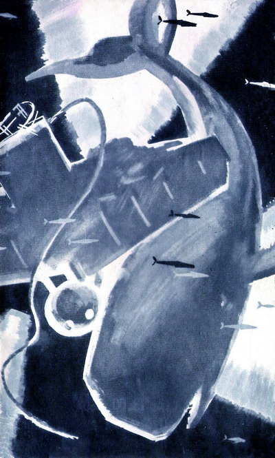 Огненный пояс - i_001.jpg