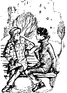 Недолгие зимние каникулы - _5.png