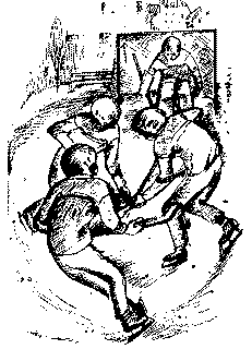 Недолгие зимние каникулы - _8.png