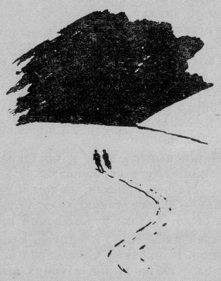 Повести и рассказы - i_033.jpg