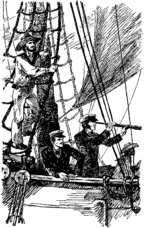 Берег черного дерева и слоновой кости (худ. С. Яровой) - pic_5.png