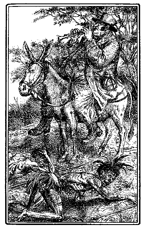 Пожиратели огня (худ. В Слаук) - pic_5.png