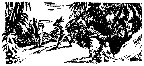 Покоритель джунглей - pic_3.png