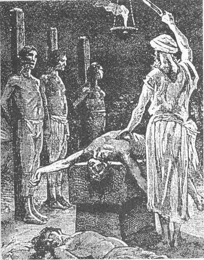 Том 1. В дебрях Индии (с илл.) - i_001.jpg