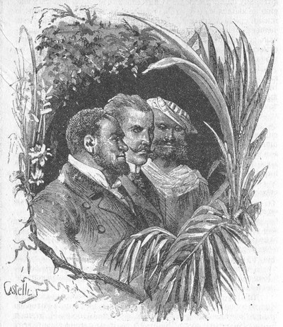 Том 1. В дебрях Индии (с илл.) - i_003.jpg