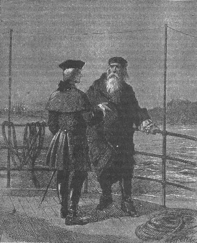 Том 3. Грабители морей. Парии человечества. Питкернское преступление (с илл.) - i_007.jpg