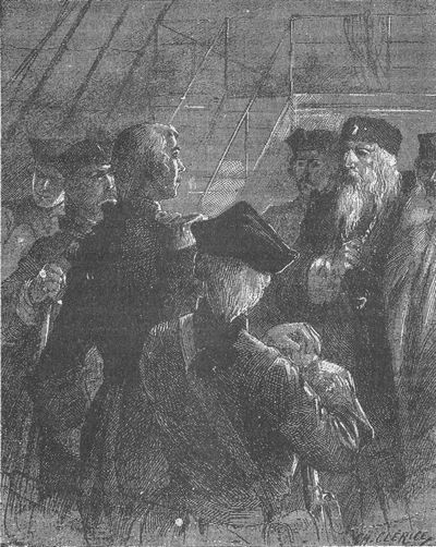 Том 3. Грабители морей. Парии человечества. Питкернское преступление (с илл.) - i_008.jpg