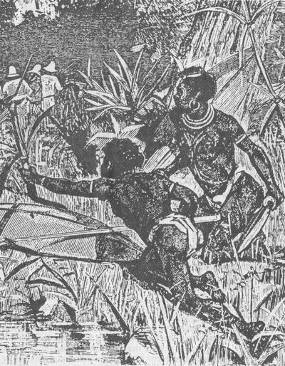 Том 4. Пожиратели огня (с илл.) - i_001.jpg