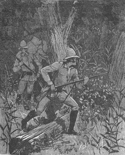 Том 4. Пожиратели огня (с илл.) - i_003.jpg