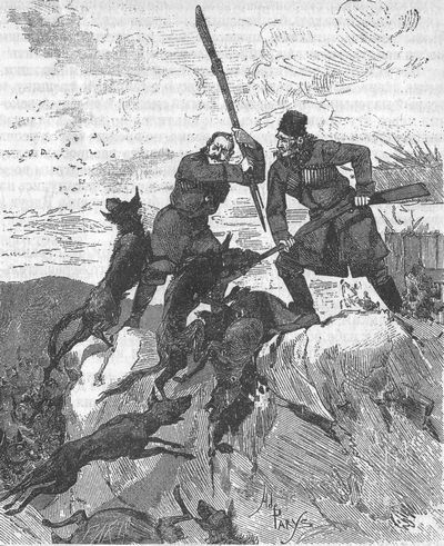 Том 4. Пожиратели огня (с илл.) - i_034.jpg