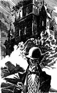 Вампир — граф Дракула - pic_3.jpg