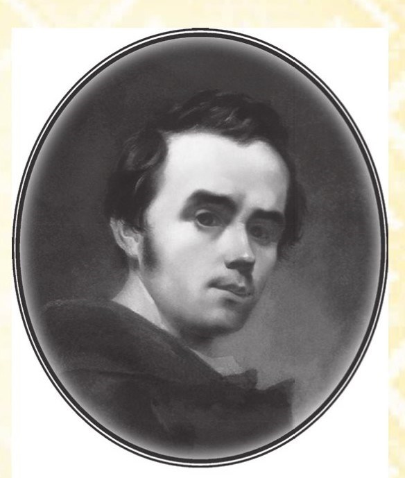 Наймичка - img45d922b62c104e06b059d3f7ba5be5da.jpg