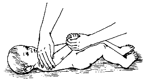 Детский массаж. Поэтапное руководство - i_002.png