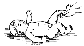 Детский массаж. Поэтапное руководство - i_003.png