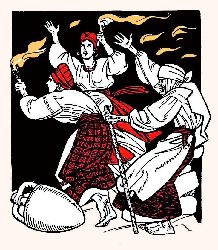 Энеида(илл. А. Базилевича) - ris21isW.jpg