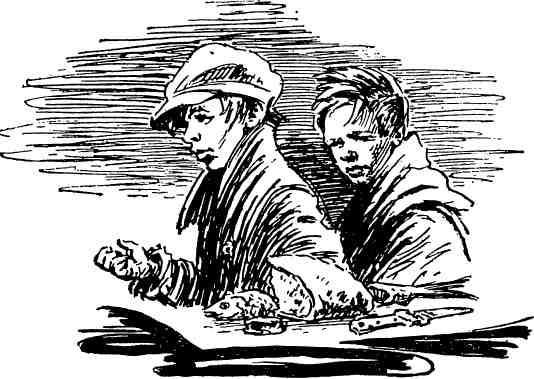 Мы из ЧК - img_8.jpeg