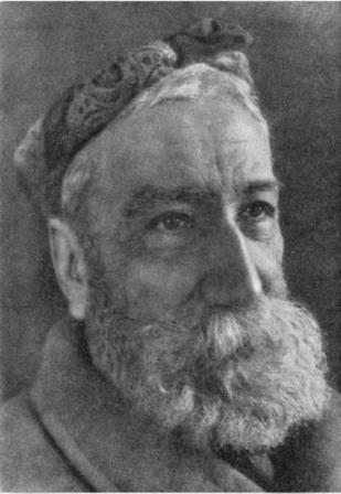 8том. Литературно-критические статьи, публицистика, речи, письма - i_001.jpg