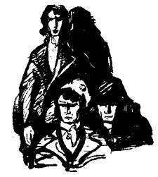 Боги жаждут - any2fbimgloader14.jpeg