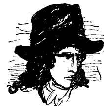 Боги жаждут - any2fbimgloader3.jpeg