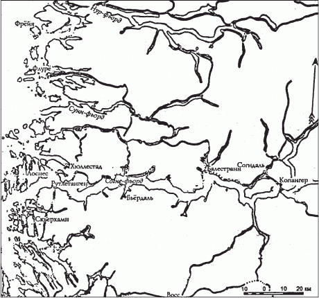 Атлантический вал Гитлера - _01.png