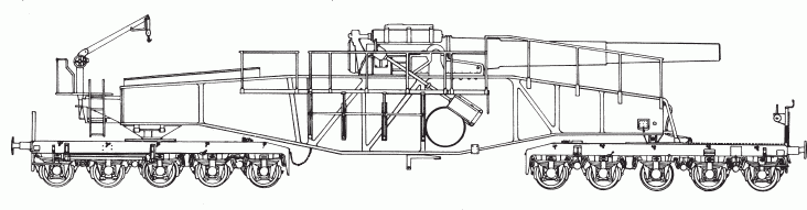 Атлантический вал Гитлера - _10.png