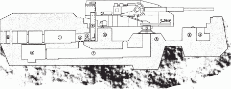 Атлантический вал Гитлера - _20.png