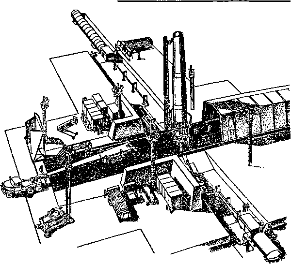 Атомный таран XX века - i_015.png