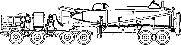 Атомный таран XX века - i_021.png