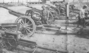 Бог войны Третьего рейха - i_022.jpg