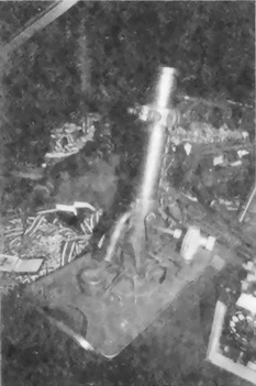 Бог войны Третьего рейха - i_037.jpg