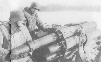 Бог войны Третьего рейха - i_041.jpg