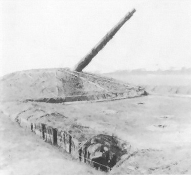 Бог войны Третьего рейха - i_050.jpg