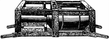 Бог войны Третьего рейха - i_143.jpg