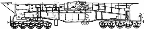 Бог войны Третьего рейха - i_151.jpg