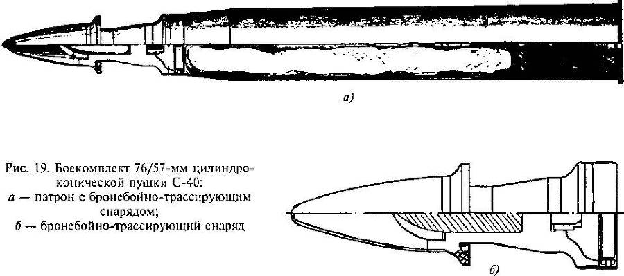 Гений советской артиллерии. Триумф и трагедия В.Грабина - _19.jpg