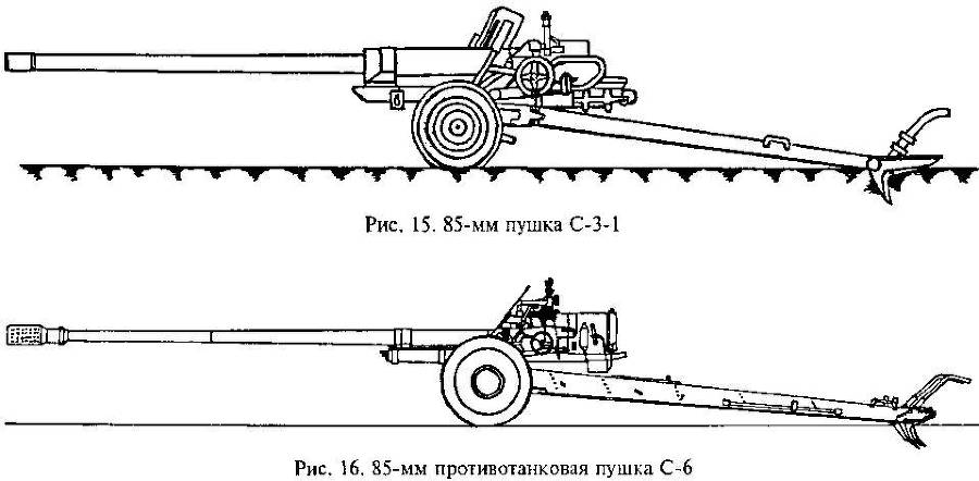 Гений советской артиллерии. Триумф и трагедия В.Грабина - _16.jpg