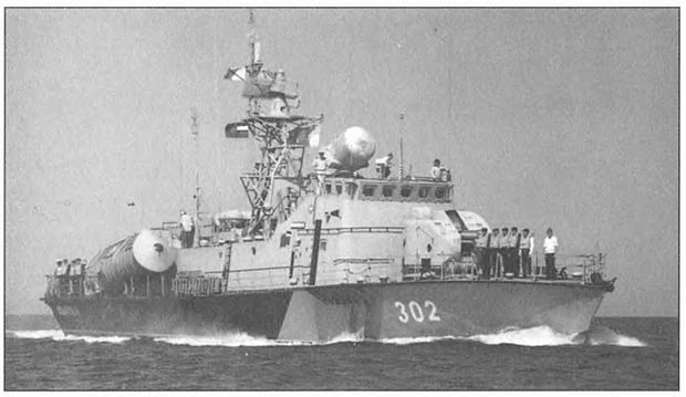 Грузия. Закавказский тупик? - i_077.jpg