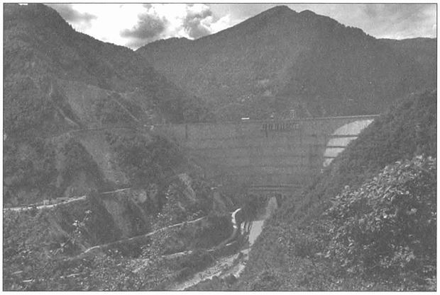 Грузия. Закавказский тупик? - i_083.jpg