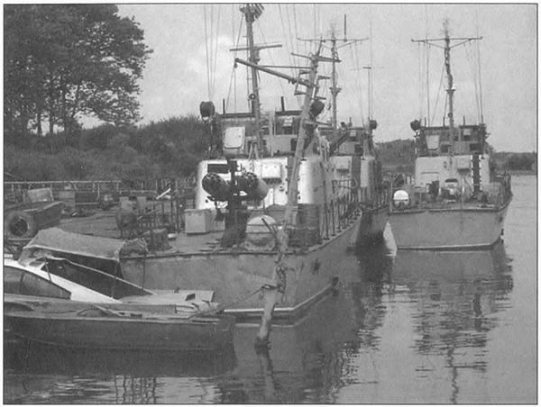 Грузия. Закавказский тупик? - i_086.jpg